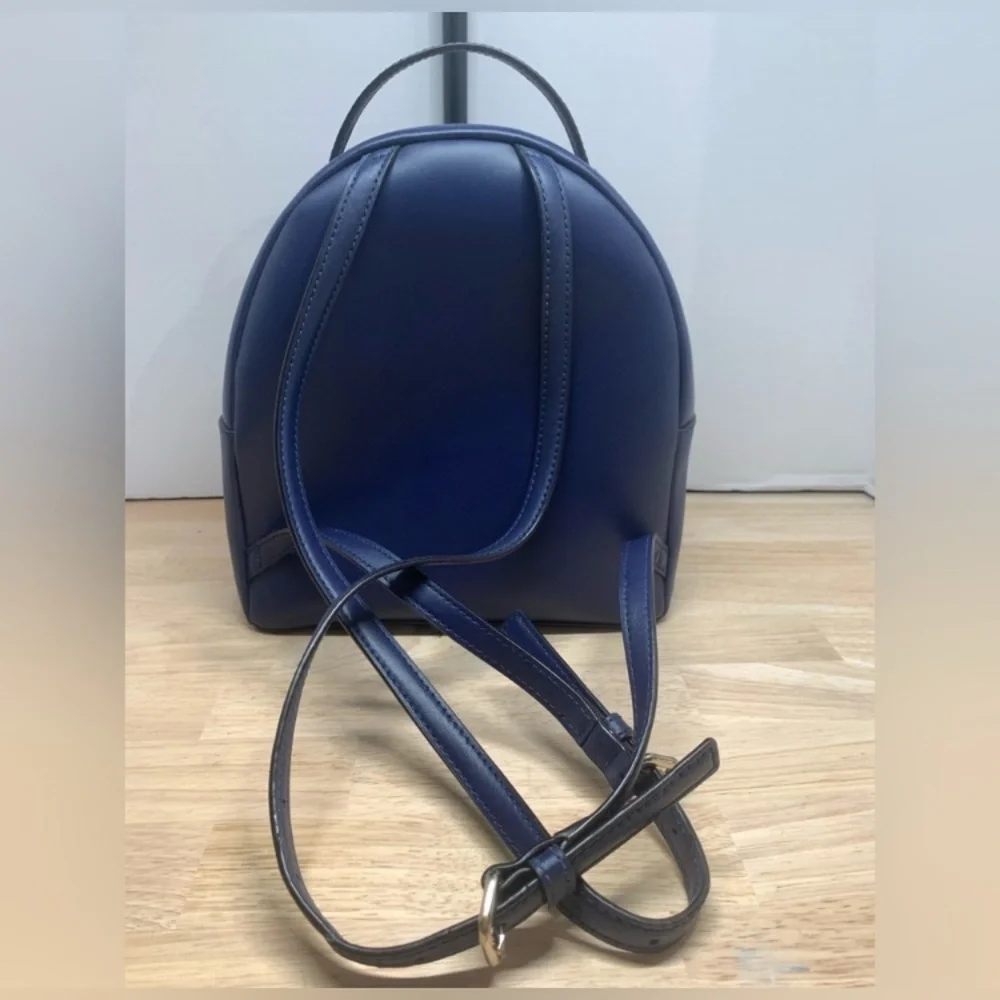 ☀️Kate Spade Spice Things Up Sammi Backpack - NWOT